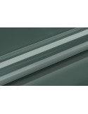 Image produit ID 484